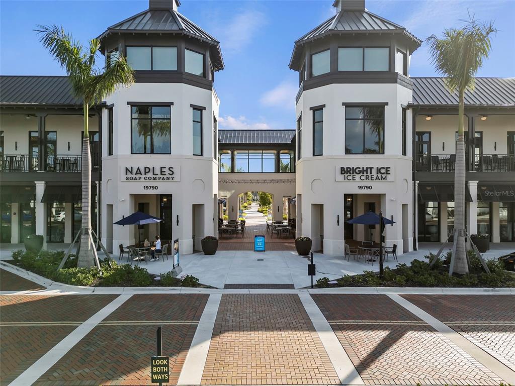 3089 Greendale Road North Port, FL 34287 - Photo 39 of 60 Gallery Image 39