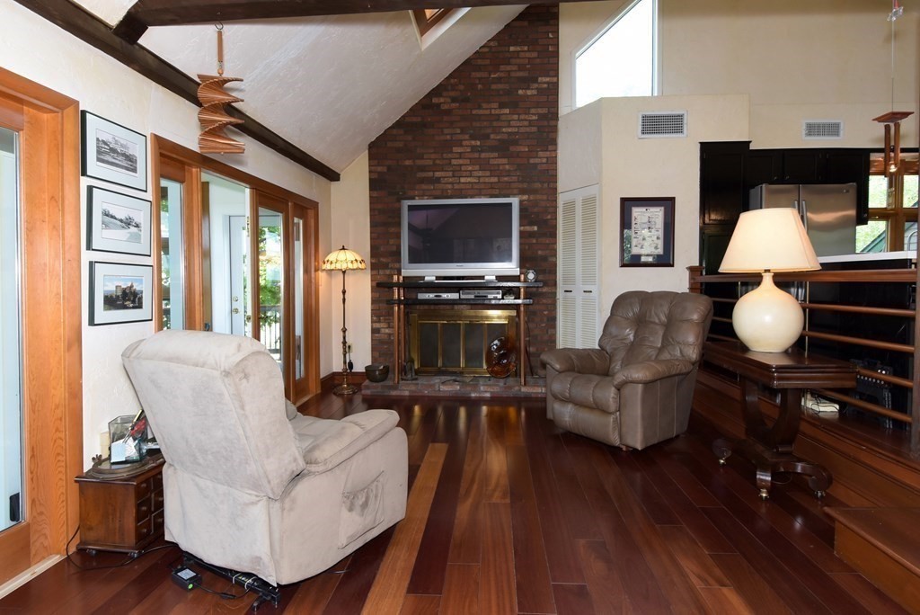 552 Jerusalem Road Cohasset, MA 02025 - Photo 11 of 41 Gallery Image 11