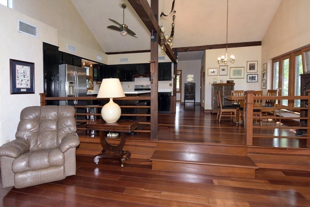 552 Jerusalem Road Cohasset, MA 02025 - Photo 12 of 41 Gallery Image 12