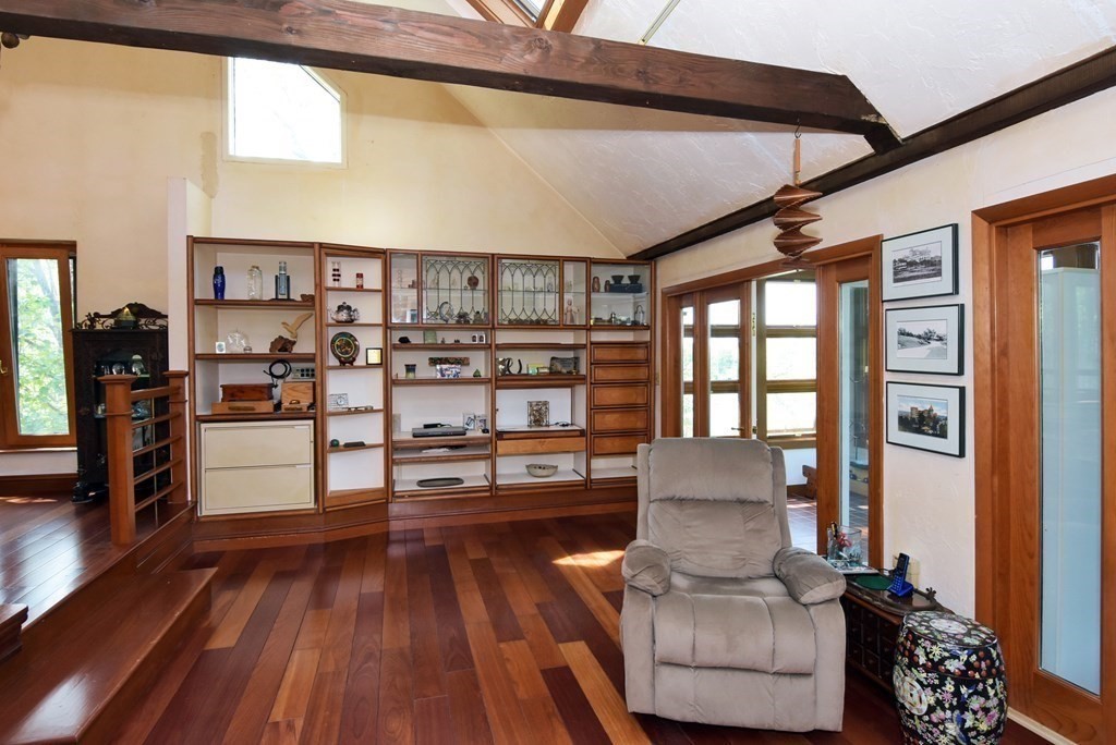 552 Jerusalem Road Cohasset, MA 02025 - Photo 13 of 41 Gallery Image 13