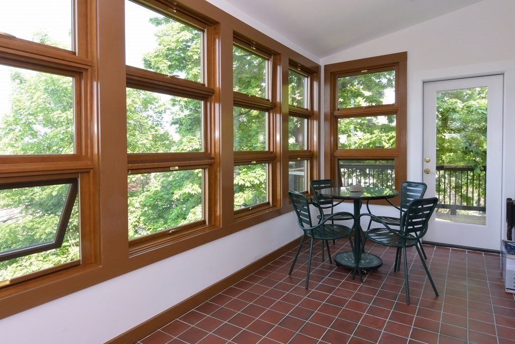 552 Jerusalem Road Cohasset, MA 02025 - Photo 14 of 41 Gallery Image 14