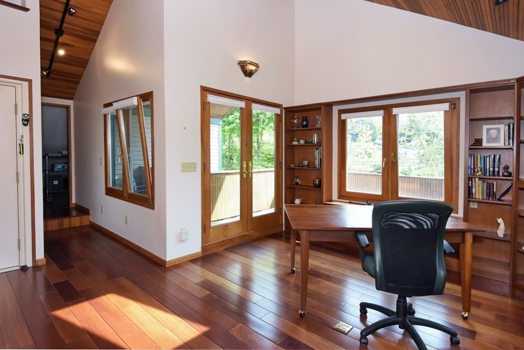 552 Jerusalem Road Cohasset, MA 02025 - Photo 16 of 41 Gallery Image 16