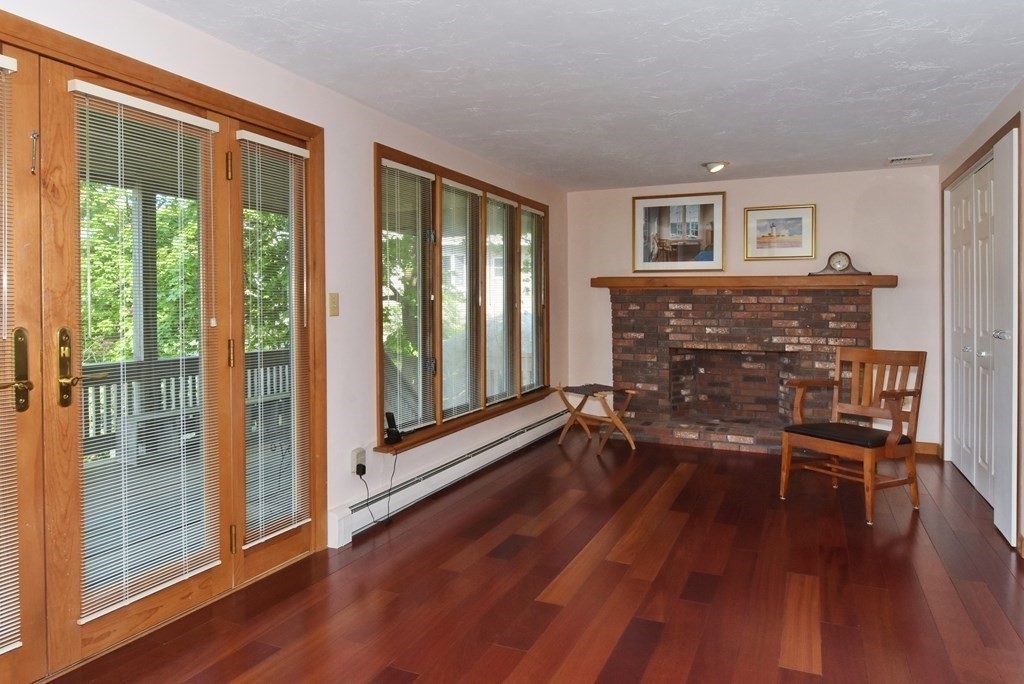 552 Jerusalem Road Cohasset, MA 02025 - Photo 22 of 41 Gallery Image 22