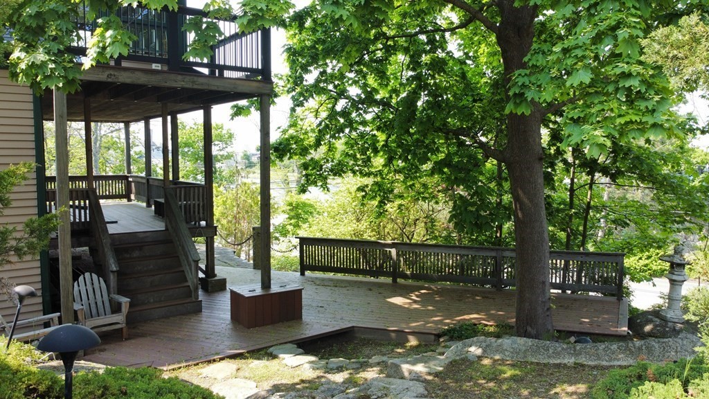 552 Jerusalem Road Cohasset, MA 02025 - Photo 28 of 41 Gallery Image 28
