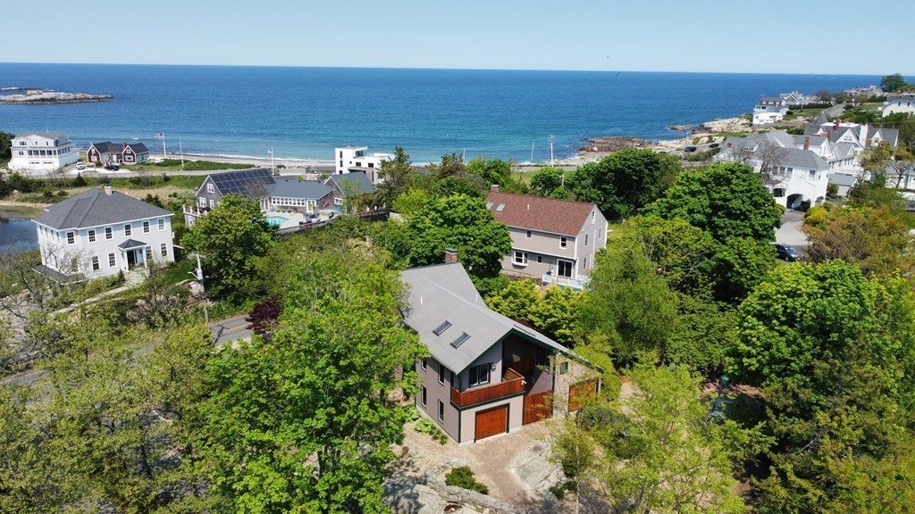 552 Jerusalem Road Cohasset, MA 02025 - Photo 31 of 41 Gallery Image 31