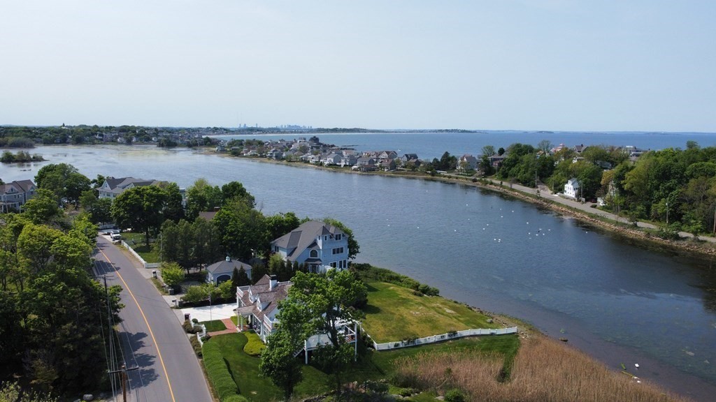 552 Jerusalem Road Cohasset, MA 02025 - Photo 33 of 41 Gallery Image 33