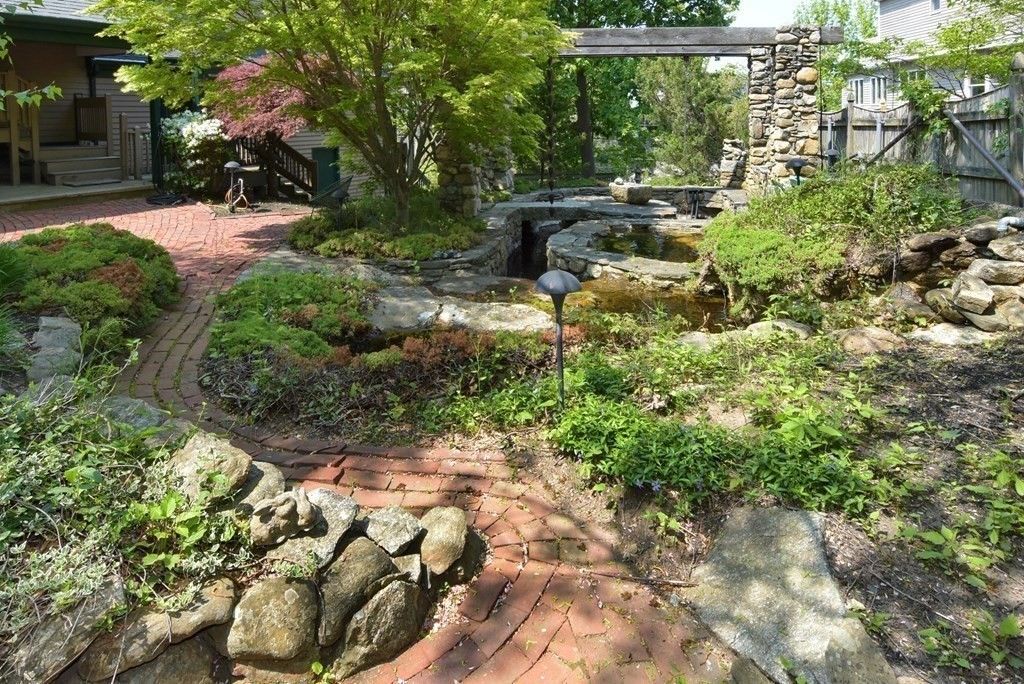 552 Jerusalem Road Cohasset, MA 02025 - Photo 39 of 41 Gallery Image 39