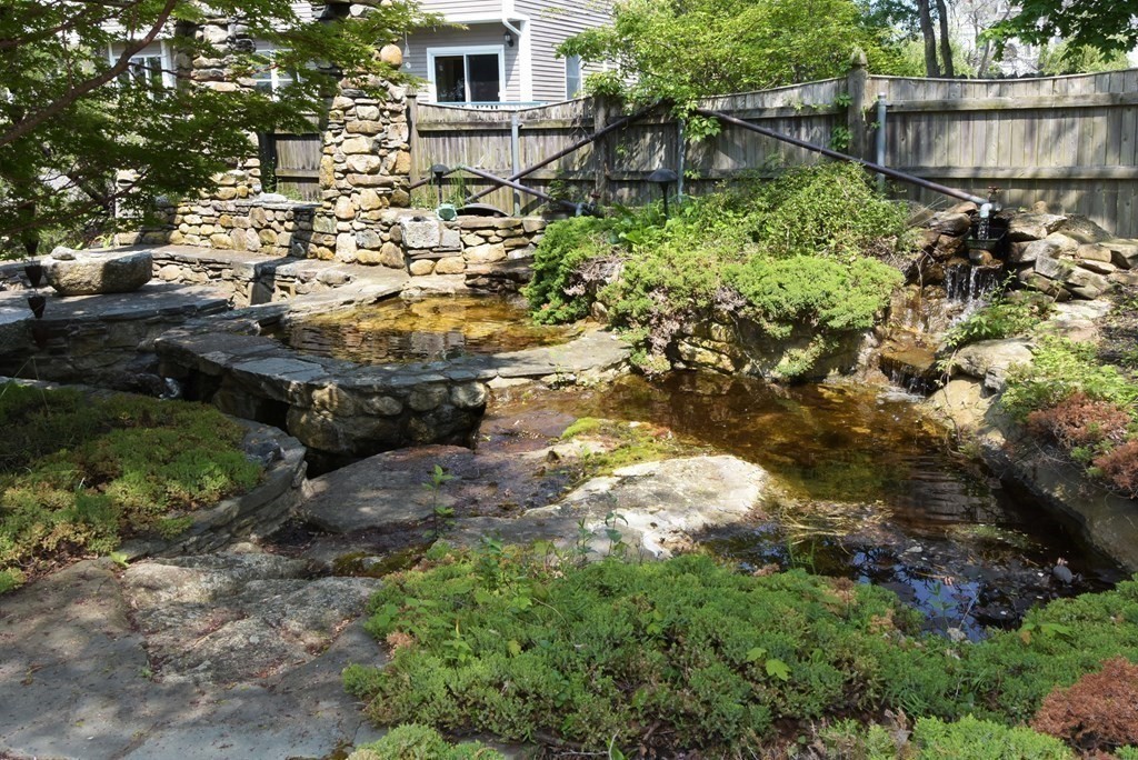 552 Jerusalem Road Cohasset, MA 02025 - Photo 40 of 41 Gallery Image 40