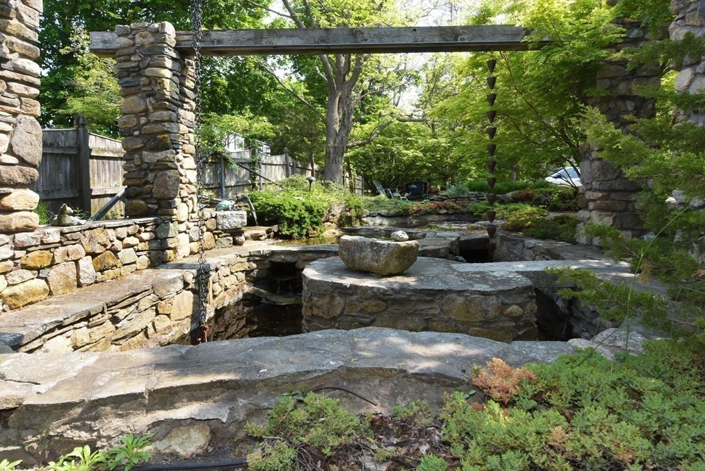 552 Jerusalem Road Cohasset, MA 02025 - Photo 41 of 41 Gallery Image 41