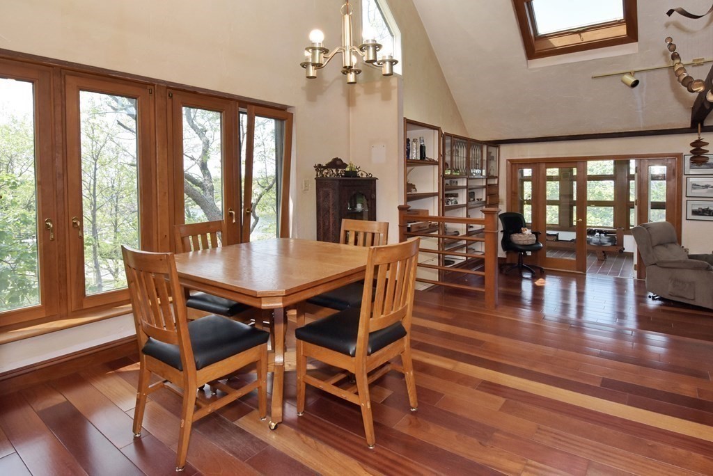 552 Jerusalem Road Cohasset, MA 02025 - Photo 8 of 41 Gallery Image 8