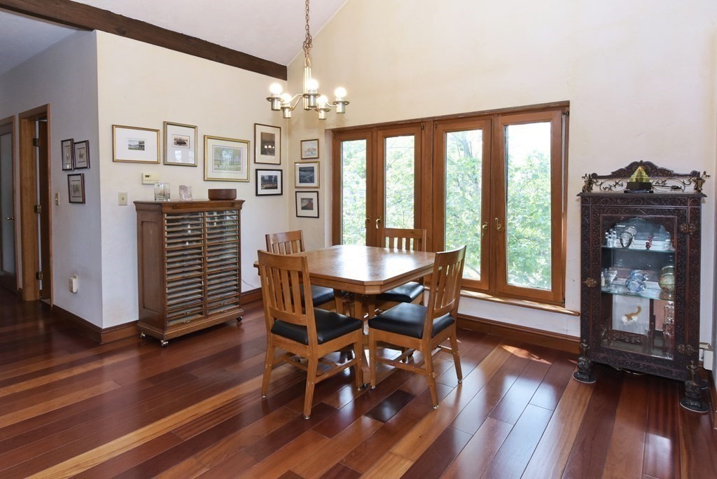 552 Jerusalem Road Cohasset, MA 02025 - Photo 9 of 41 Gallery Image 9