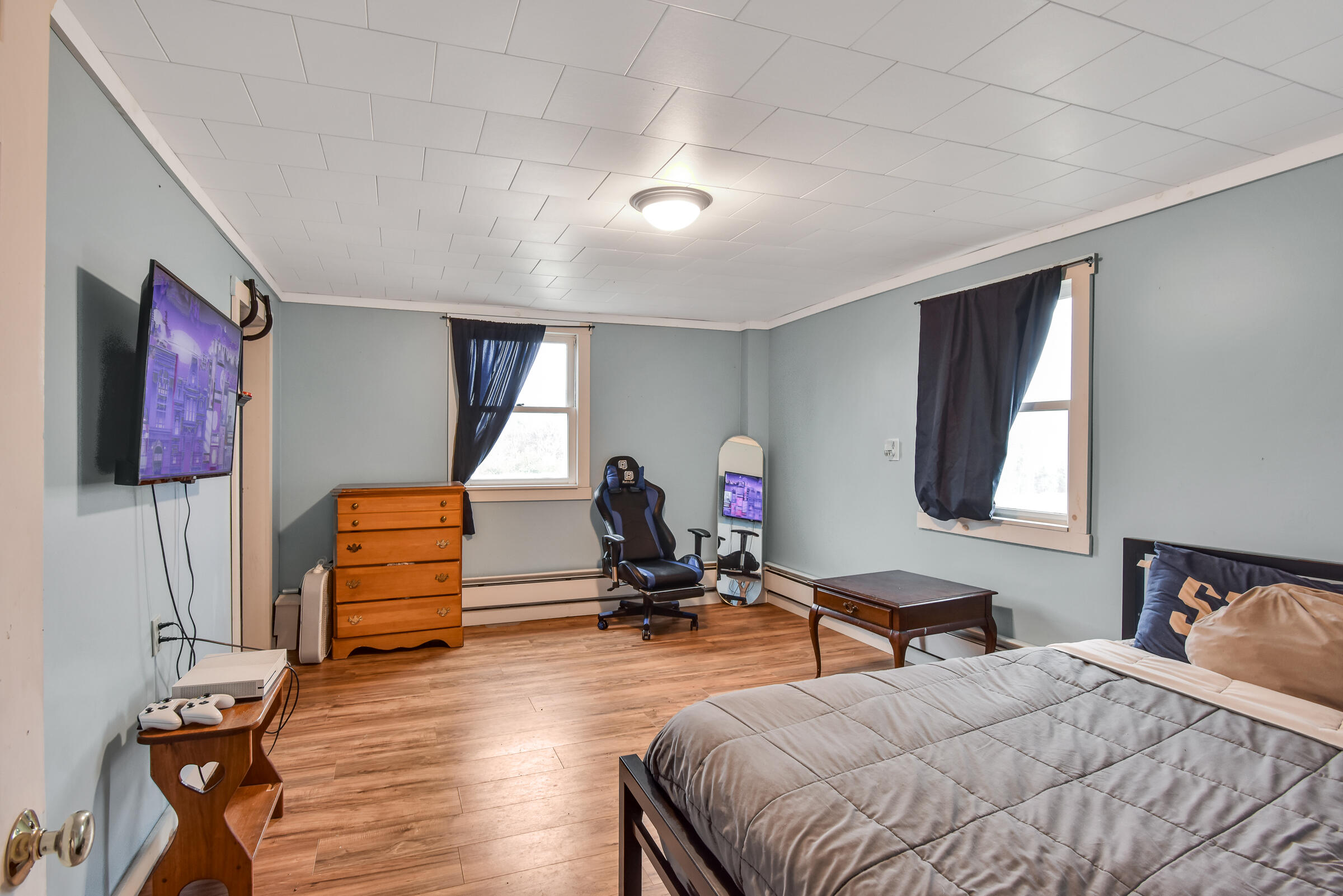 238 Fox Hill Road Athens, ME 04912 - Photo 25 of 36 109023gr-125