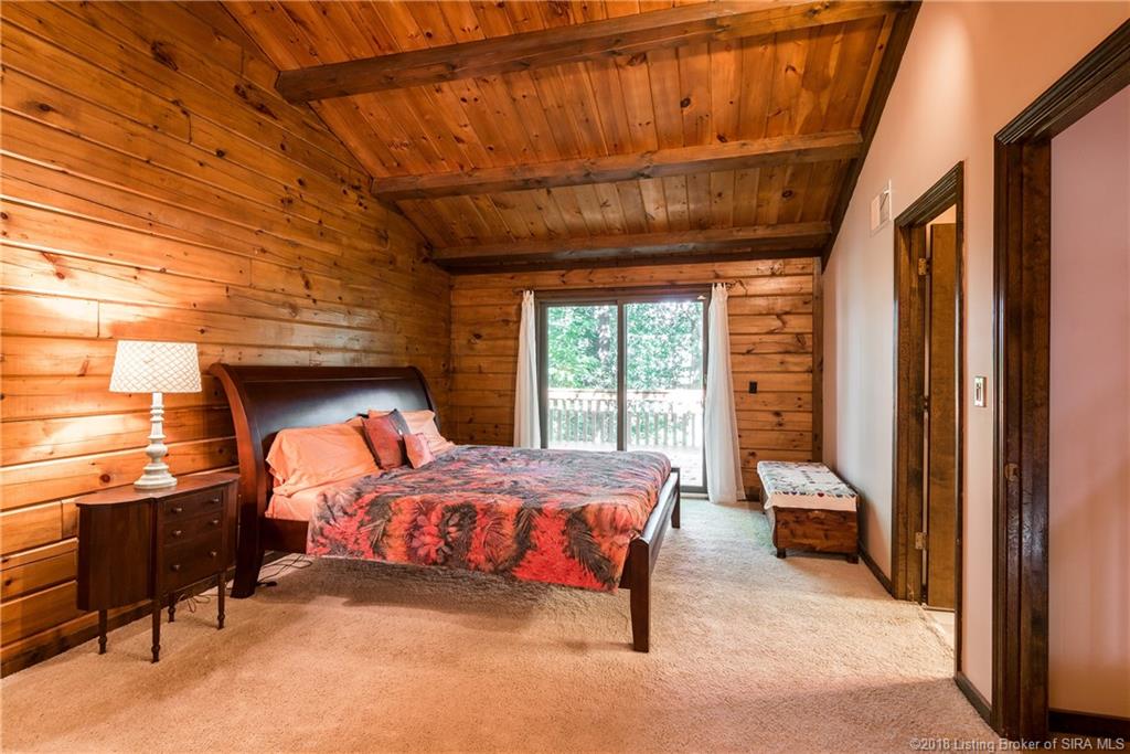 7720 Corydon Ridge Road Lanesville, IN 47136 - Photo 25 of 66