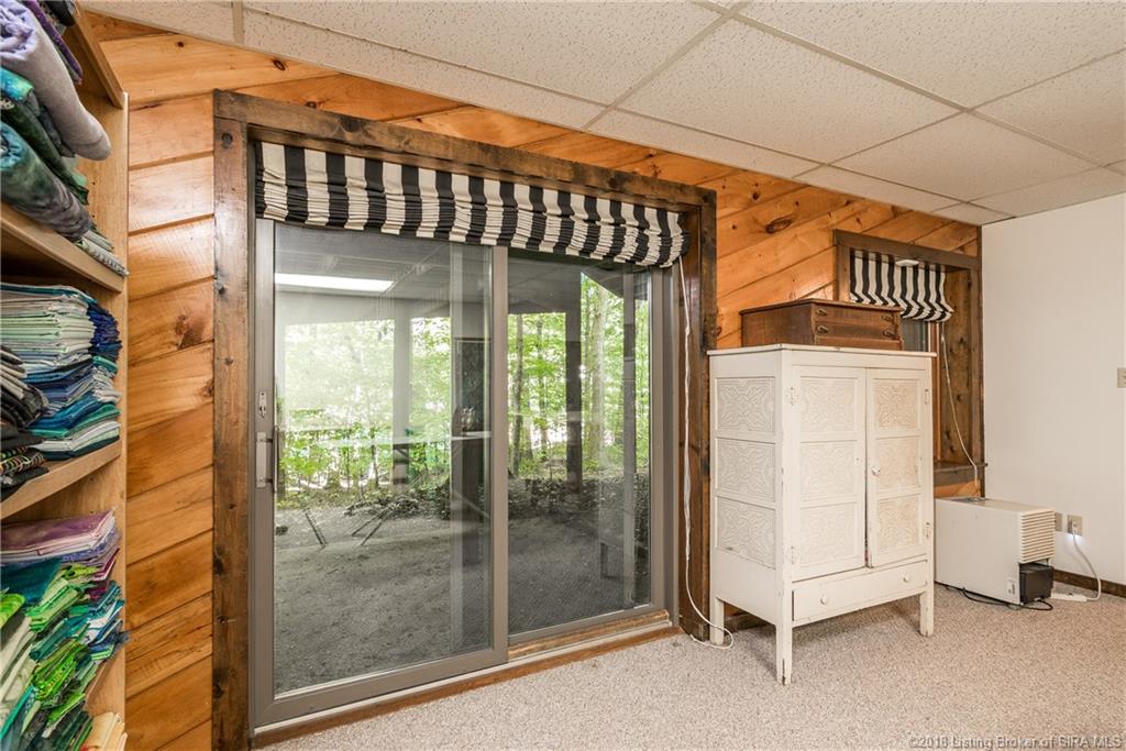 7720 Corydon Ridge Road Lanesville, IN 47136 - Photo 33 of 66