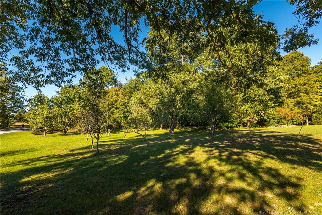 7720 Corydon Ridge Road Lanesville, IN 47136 - Photo 49 of 66