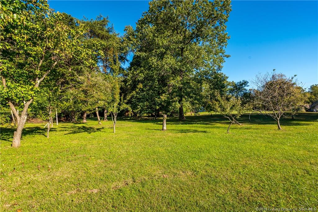 7720 Corydon Ridge Road Lanesville, IN 47136 - Photo 50 of 66