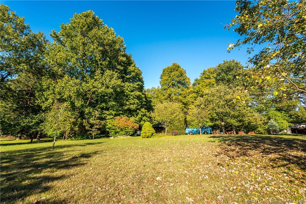 7720 Corydon Ridge Road Lanesville, IN 47136 - Photo 60 of 66