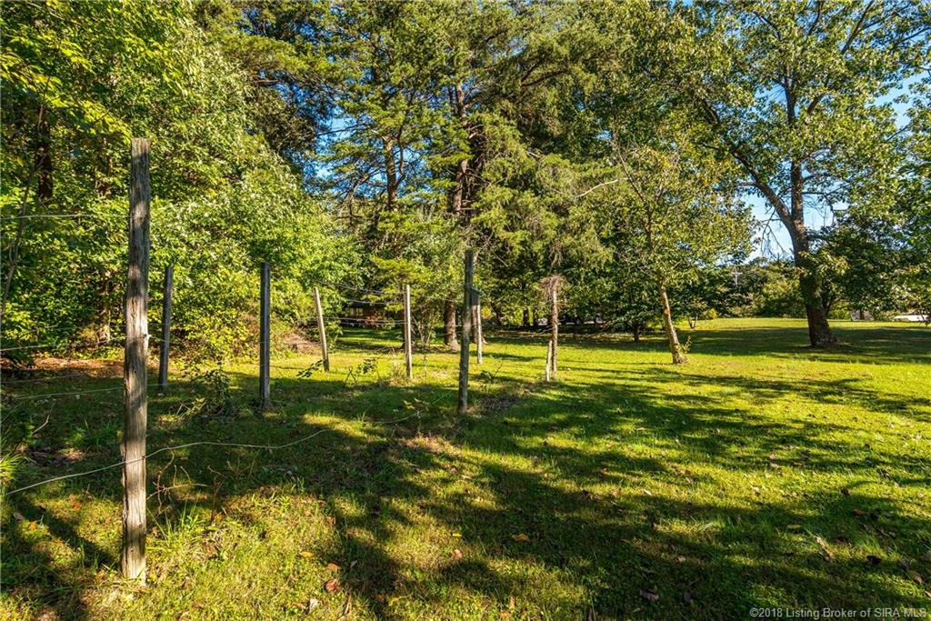 7720 Corydon Ridge Road Lanesville, IN 47136 - Photo 63 of 66