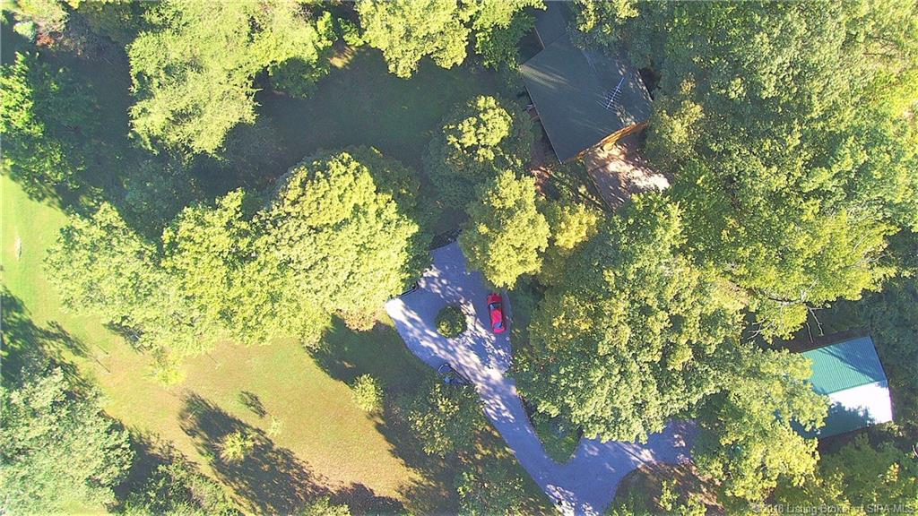 7720 Corydon Ridge Road Lanesville, IN 47136 - Photo 9 of 66