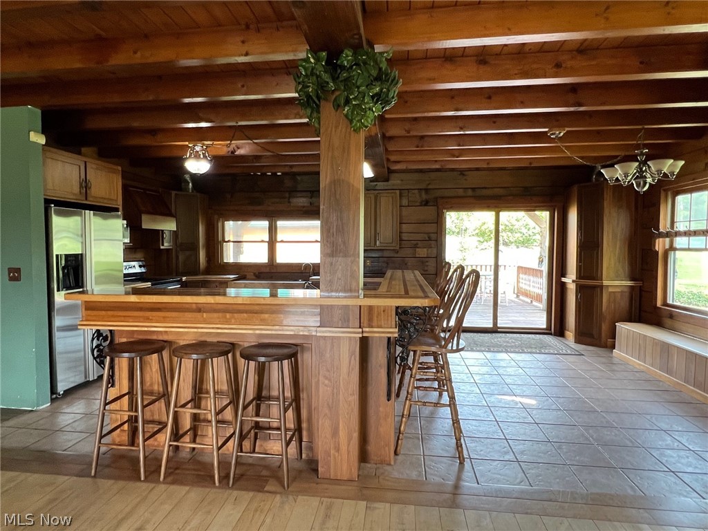 14720 Stone Road Newbury, OH 44065 - Photo 7 of 35 Gallery Image 7