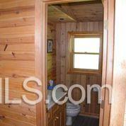 149 Soderena Road Crystal Falls, MI 49920 - Photo 20 of 35 Gallery Image 20