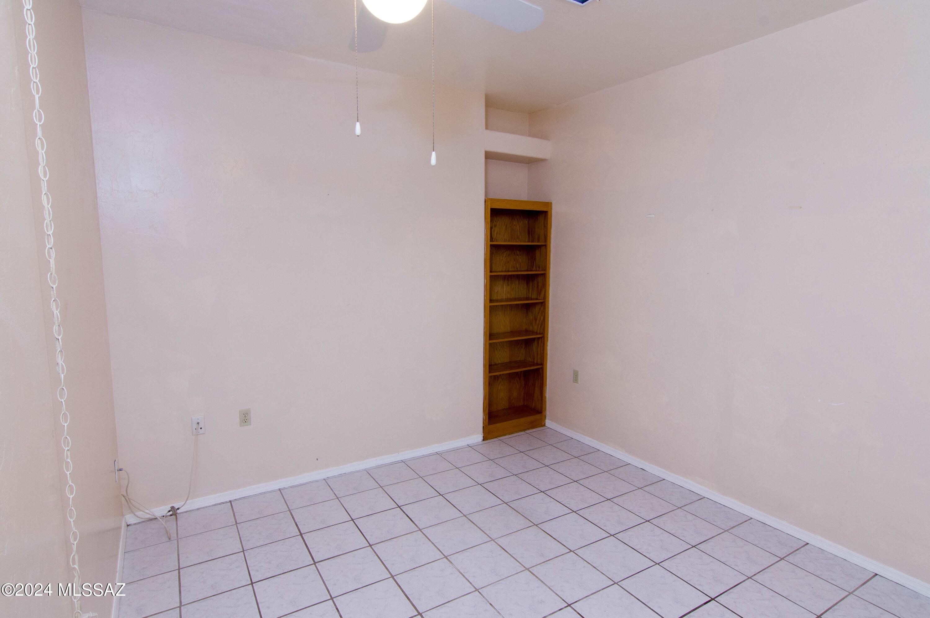 1732 North Rio Mayo Green Valley, AZ 85614 - Photo 13 of 15 Gallery Image 13