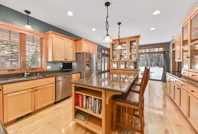 $839,900 | N54W16349 Westwind Drive, Menomonee Falls, WI 53051