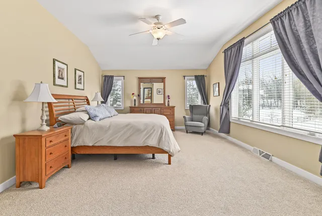 $839,900 | N54W16349 Westwind Drive, Menomonee Falls, WI 53051