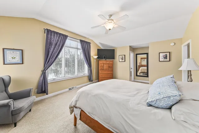 $839,900 | N54W16349 Westwind Drive, Menomonee Falls, WI 53051