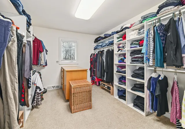 $839,900 | N54W16349 Westwind Drive, Menomonee Falls, WI 53051