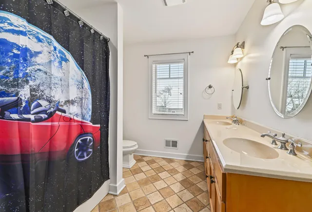 $839,900 | N54W16349 Westwind Drive, Menomonee Falls, WI 53051