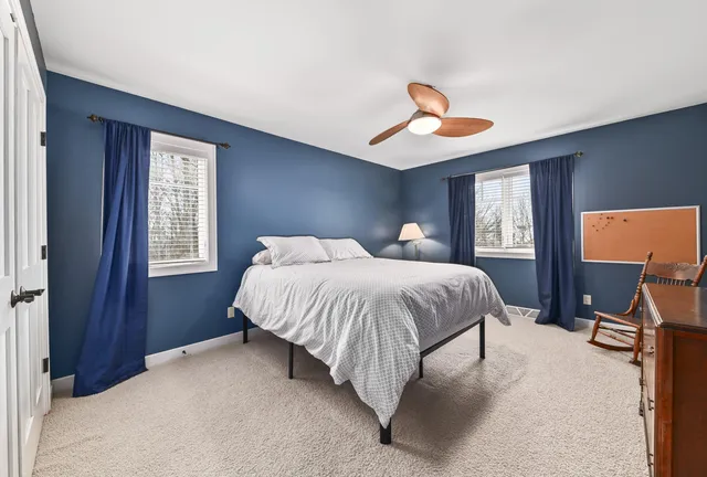 $839,900 | N54W16349 Westwind Drive, Menomonee Falls, WI 53051