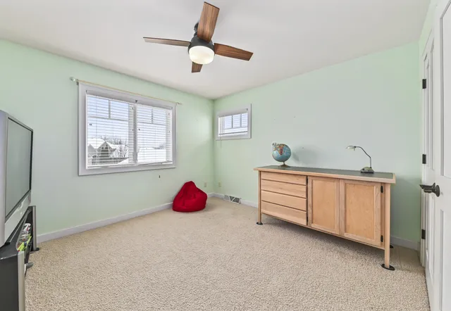 $839,900 | N54W16349 Westwind Drive, Menomonee Falls, WI 53051