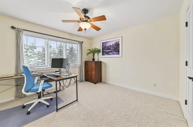 $839,900 | N54W16349 Westwind Drive, Menomonee Falls, WI 53051