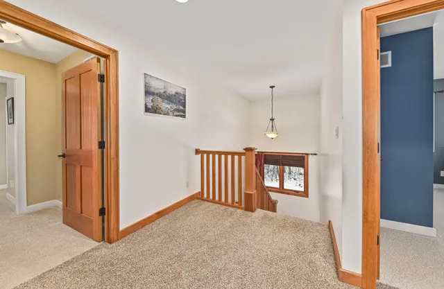 $839,900 | N54W16349 Westwind Drive, Menomonee Falls, WI 53051