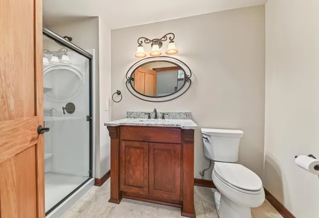 $839,900 | N54W16349 Westwind Drive, Menomonee Falls, WI 53051