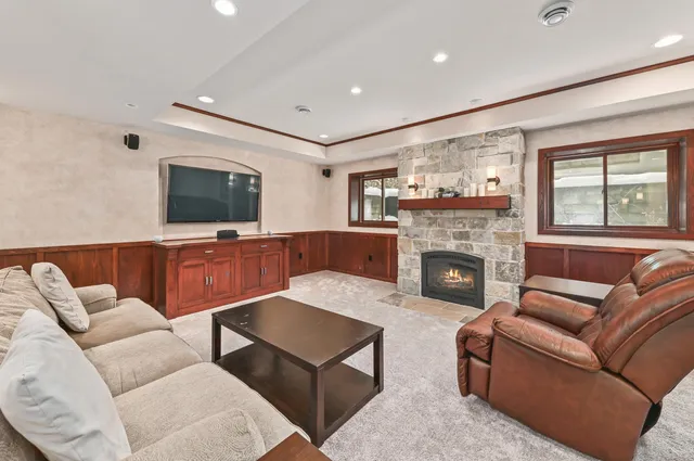 $839,900 | N54W16349 Westwind Drive, Menomonee Falls, WI 53051