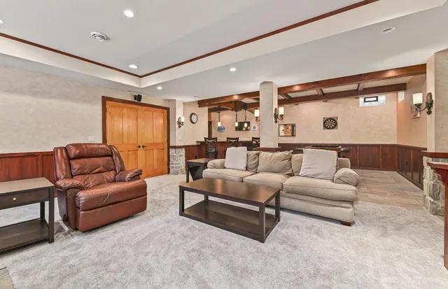 $839,900 | N54W16349 Westwind Drive, Menomonee Falls, WI 53051