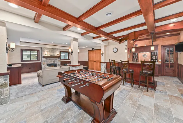 $839,900 | N54W16349 Westwind Drive, Menomonee Falls, WI 53051