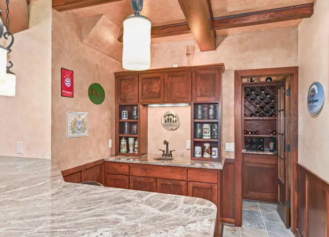 $839,900 | N54W16349 Westwind Drive, Menomonee Falls, WI 53051