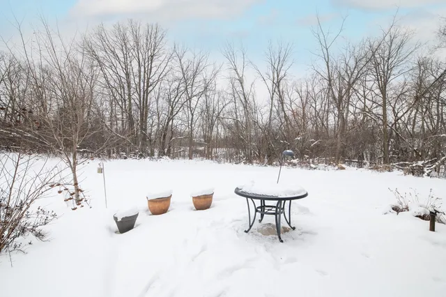 $839,900 | N54W16349 Westwind Drive, Menomonee Falls, WI 53051