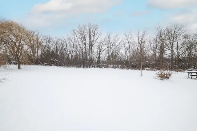 $839,900 | N54W16349 Westwind Drive, Menomonee Falls, WI 53051