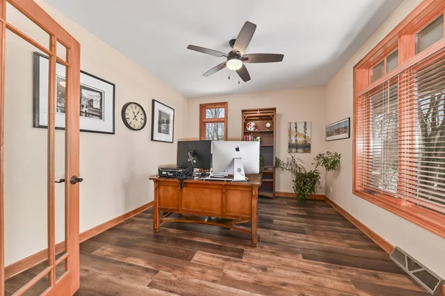 $839,900 | N54W16349 Westwind Drive, Menomonee Falls, WI 53051