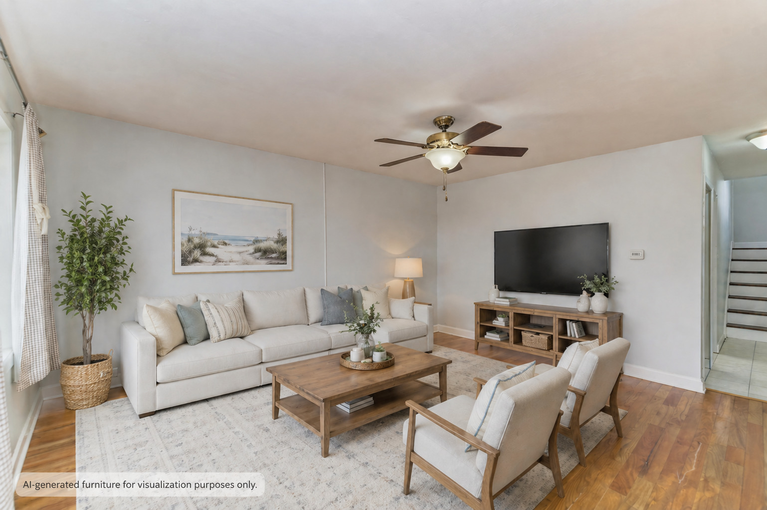 8625 43rd Street Lyons, IL 60534 - Photo 6 of 18
