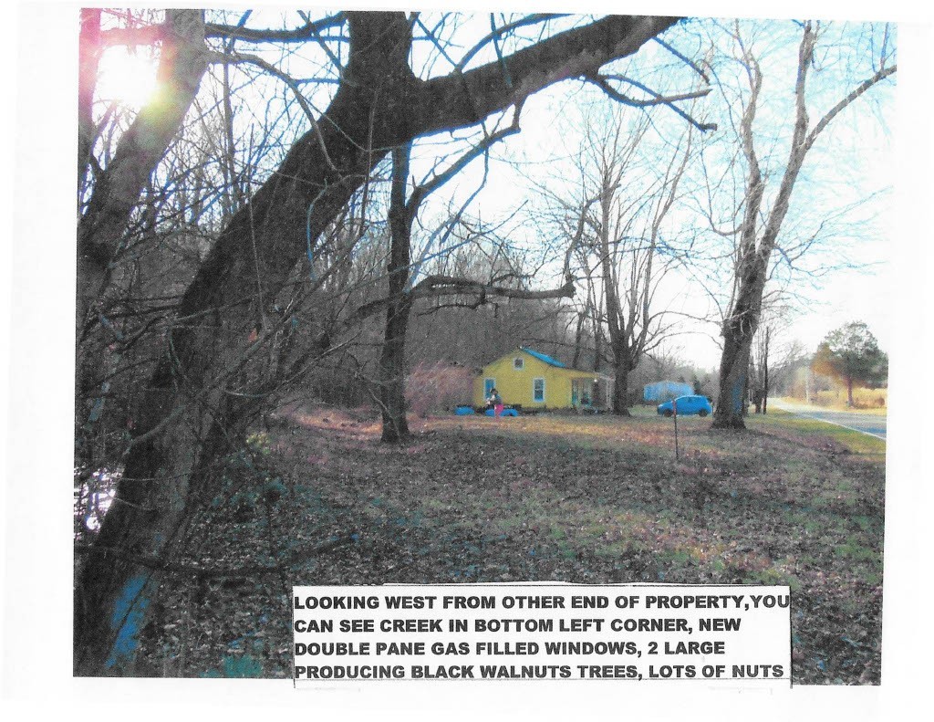 1260 Indian Mound Road Indian Mound, TN 37079 - Photo 2 of 3