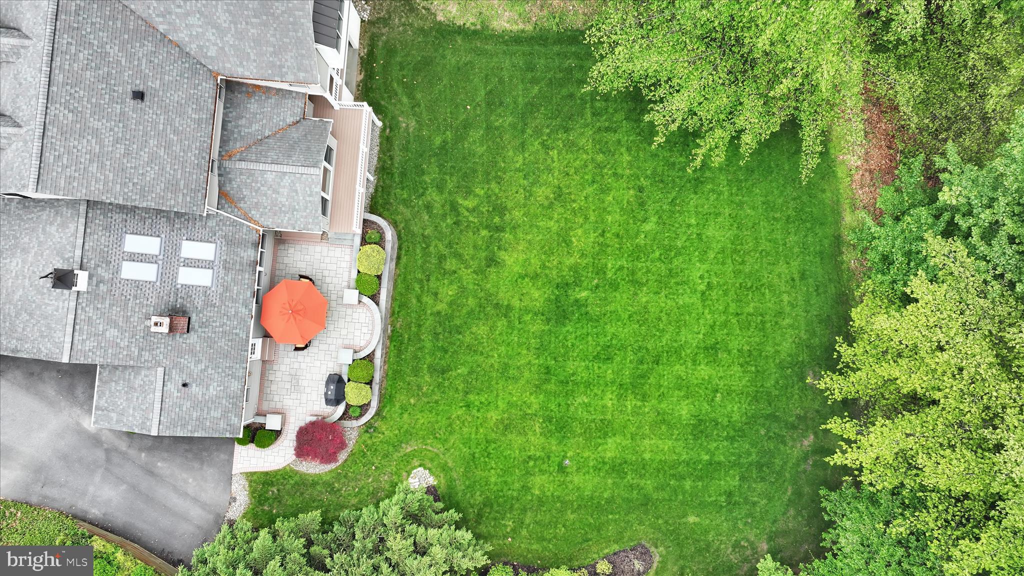 451 Cassatt Road Berwyn, PA 19312 - Photo 57 of 61 Gallery Image 57