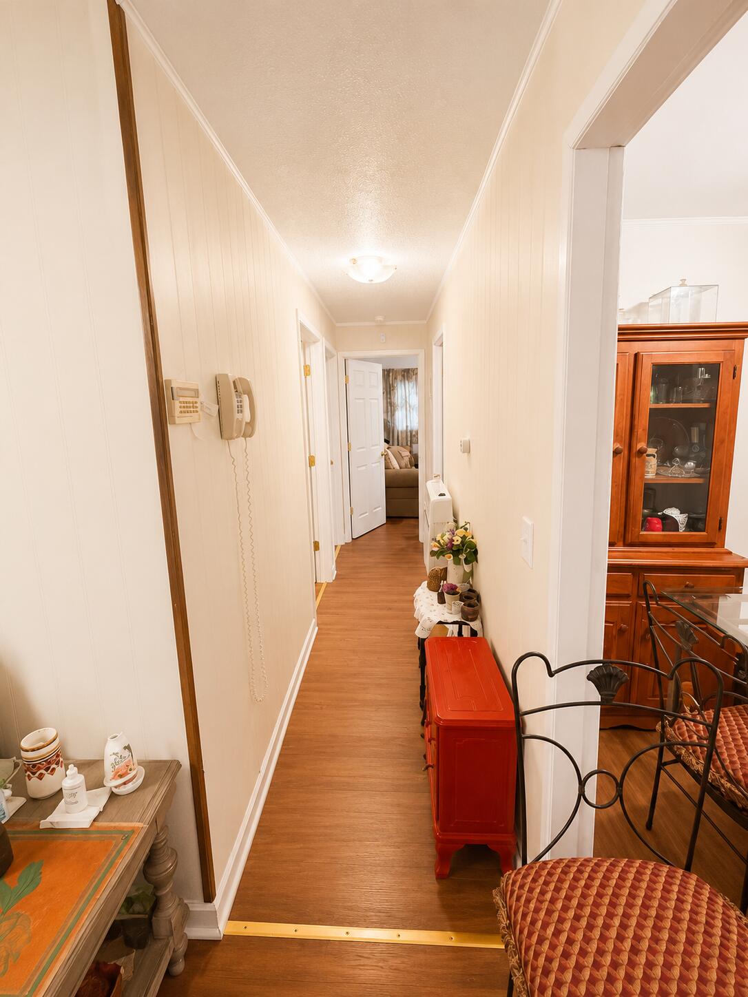 124 Emily Road Salters, SC 29590 - Photo 8 of 15 2ED4CD67-BAC3-4E7A-9FE8-ADB8B3974DC5