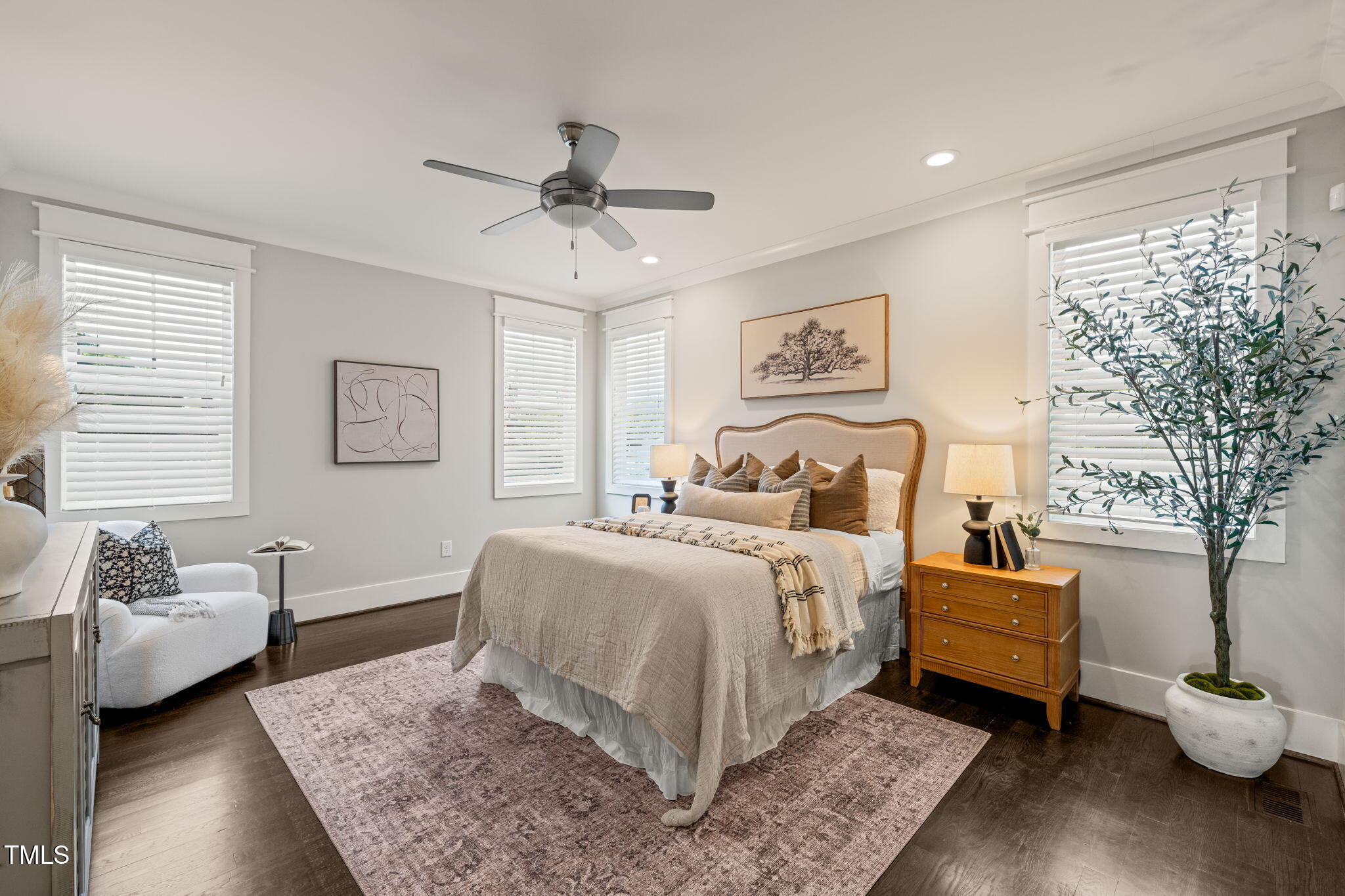 512 Montague Lane Raleigh, NC 27601 - Photo 24 of 53 25-web-or-mls-21-web-or-mls-untitled-21