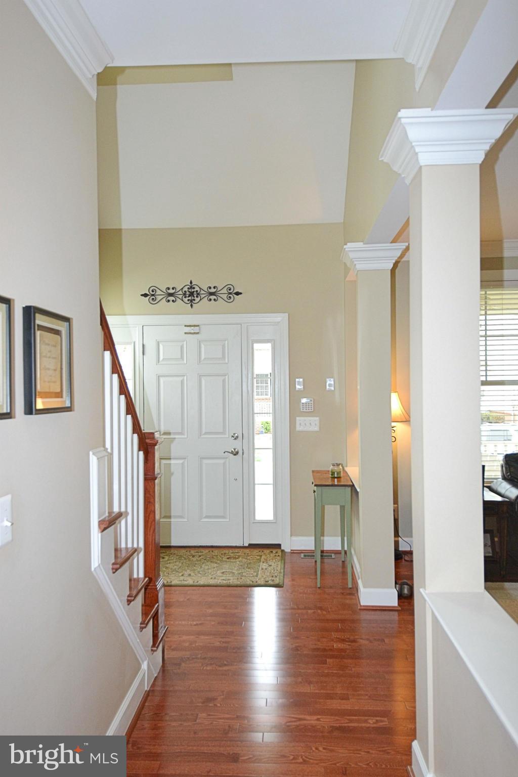 42481 Spring Splendor Drive Ashburn, VA 20148 - Photo 2 of 30 Interior (General)