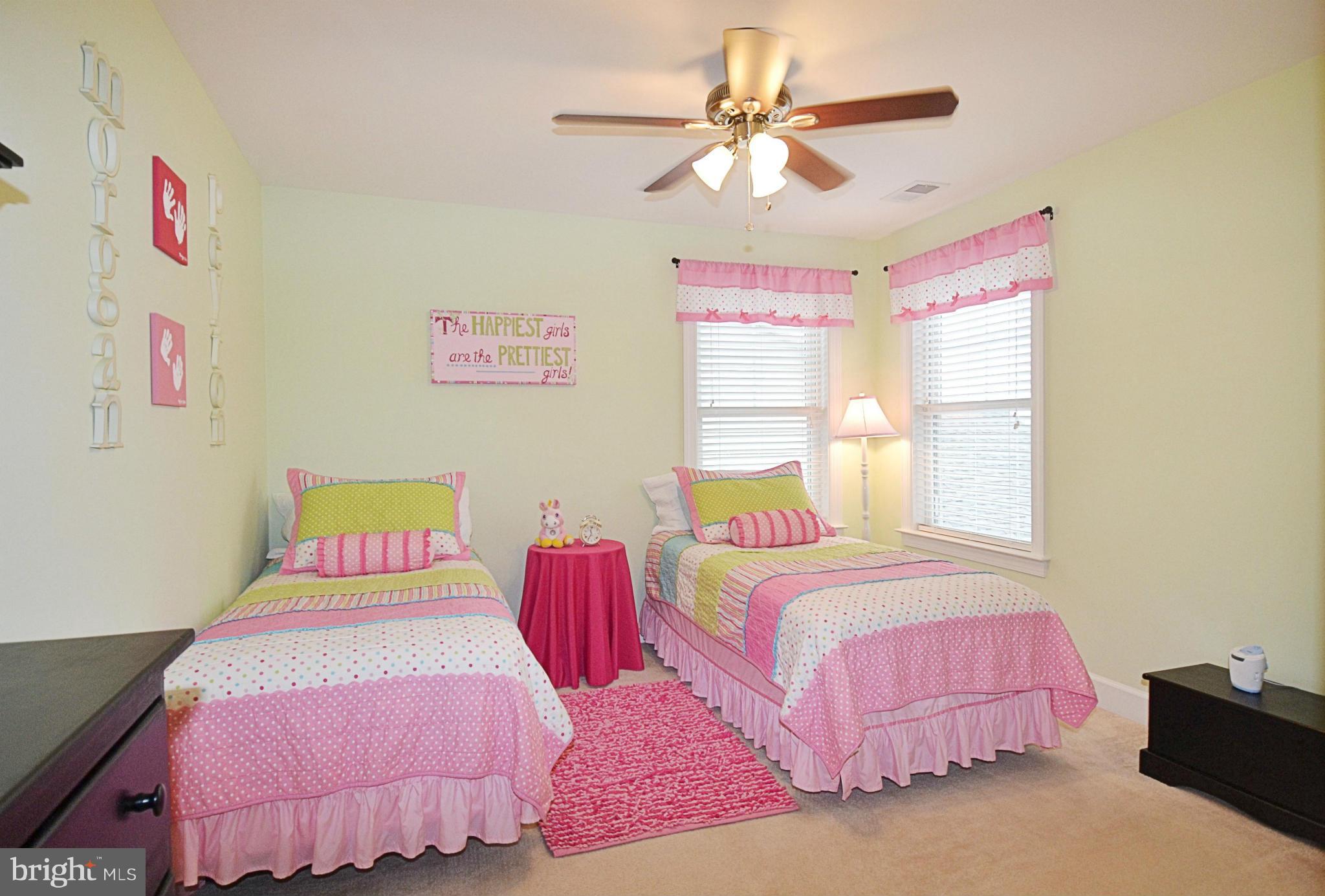 42481 Spring Splendor Drive Ashburn, VA 20148 - Photo 20 of 30 Bedroom